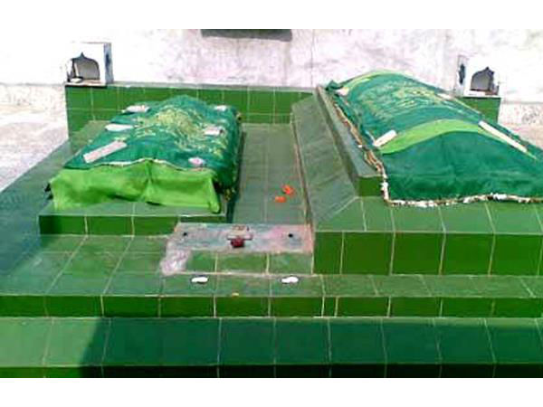 राजस्थान के इस प्रान्त में हुई थी मौत 