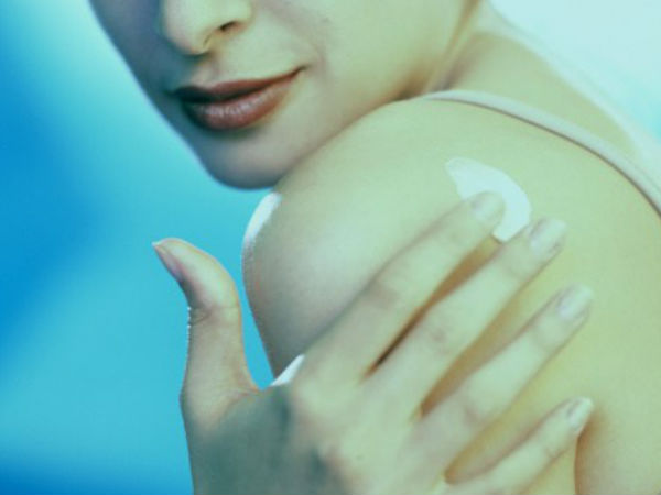 बैग में हमेशा रखे सन्सक्रीम 