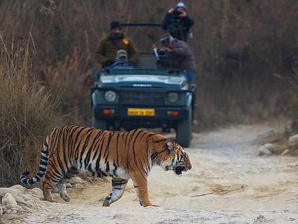 क्यों है आपके लिए खास 