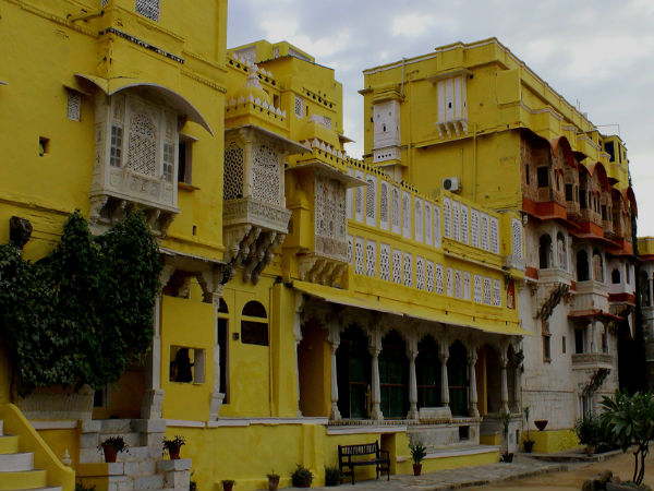 रॉयल कैसेल