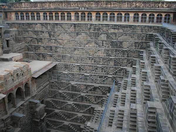 जुड़ी है पुरानी किवदंती 