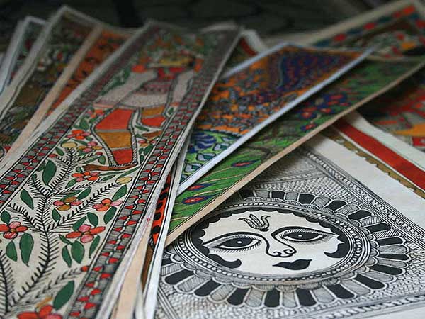 नाम के पीछे की कहानी 