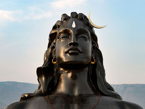 ईशा फाउंडेशन