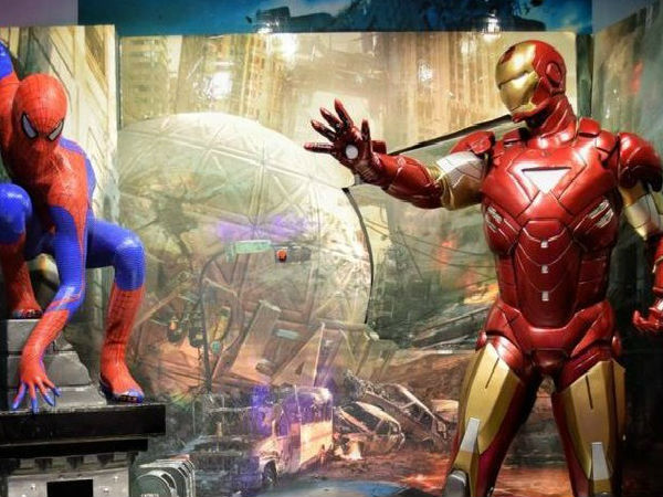  बच्चों के लिए है स्पेशल 