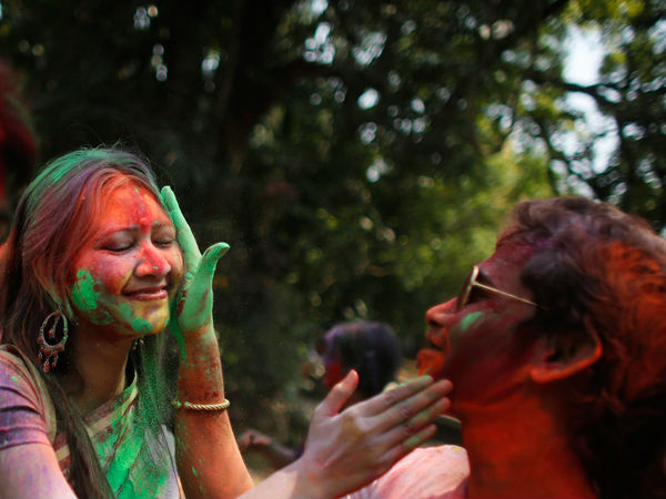 मध्यप्रदेश 