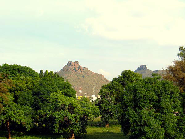 वेल्‍लोर