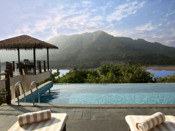 आलसी कपल्स के लिए