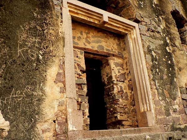 हीरे की खान 