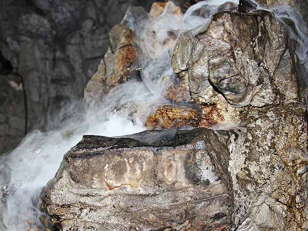 जुड़ी हैं कई कहानियां 