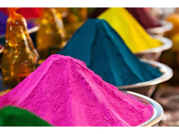  होली पर काशी के मंदिर जरुर घूमे 