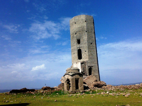 भगवान कृष्ण 6 महीने की एक रात बना दी थी 