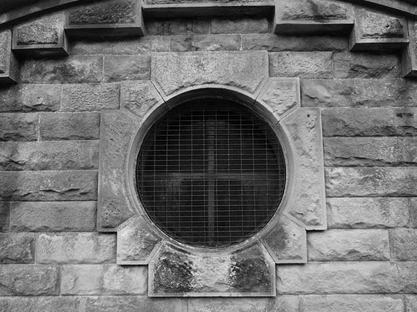 जेल का उद्देश्य 