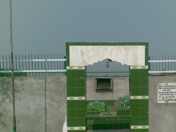  कौन थे लैला-मजनूं