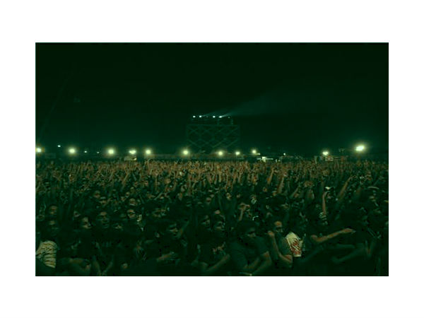 बेंगलुरु 