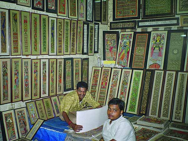 कैसे पहुंचे 