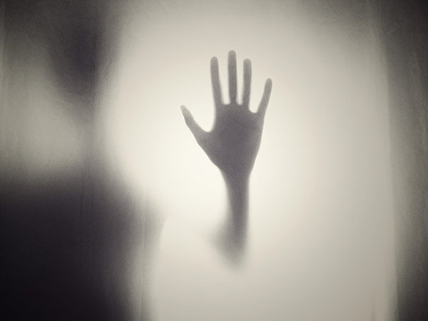 दिल्ली कंटोनमेंट/कैंट 