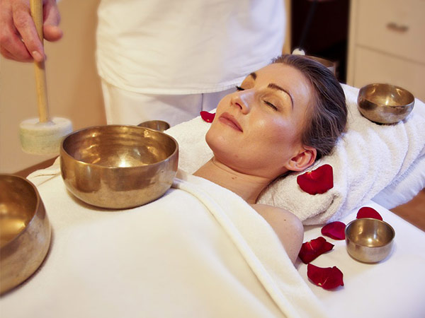 आयुर्वेद पर्यटन के लिए प्रसिद्ध कोवलम