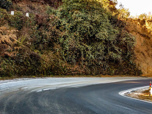 कैसे पहुंचे चंपावत 