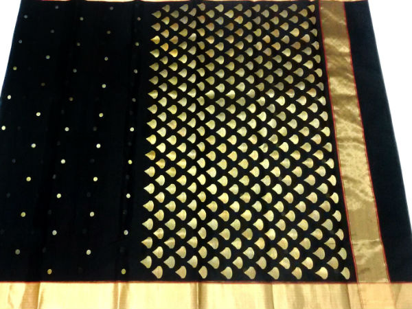 महाभारत से है सम्बंधित 