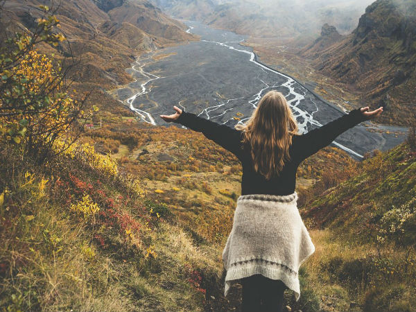 नये लोगों से मिलना 