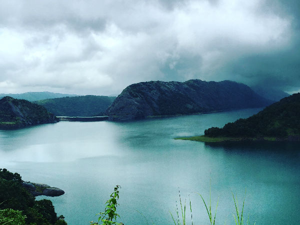 इद्दुकी