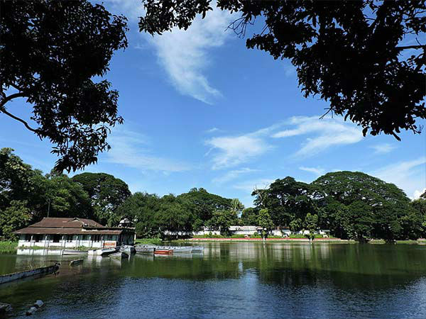 दिघालीपुखुरी 