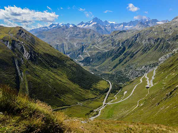 शिपकी ला पास, हिमाचल प्रदेश