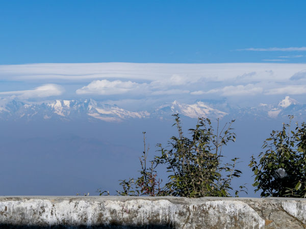 कहां है चंपावत?