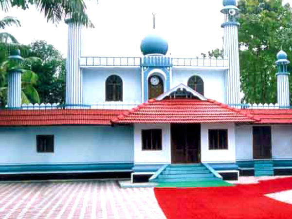 रास्ते में ही हो गयी मौत 