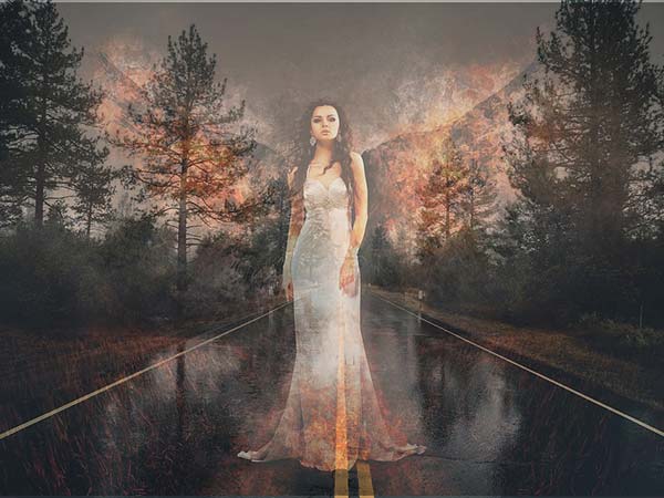 लखनऊ का रेलवे क्वाटर 