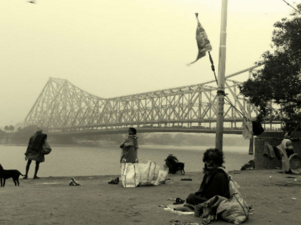 आर्मेनियाई घाट