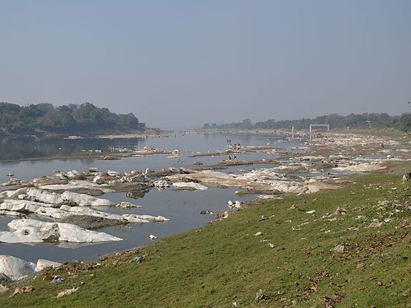 सालभर चलता है काम 