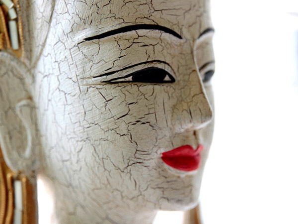 कन्नौज के धार्मिक स्थल 