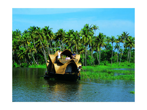 अलेप्पी 