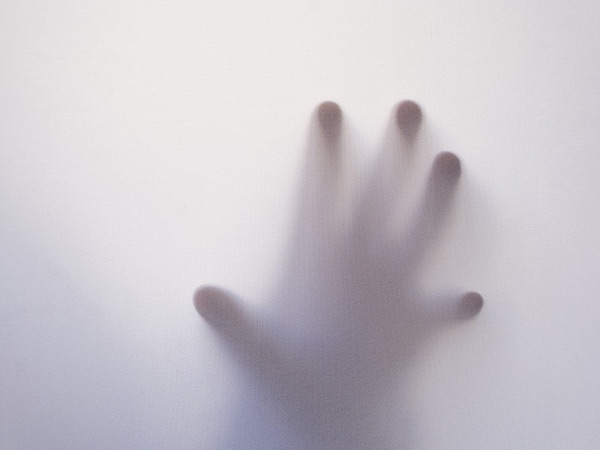 भूत बंगला 