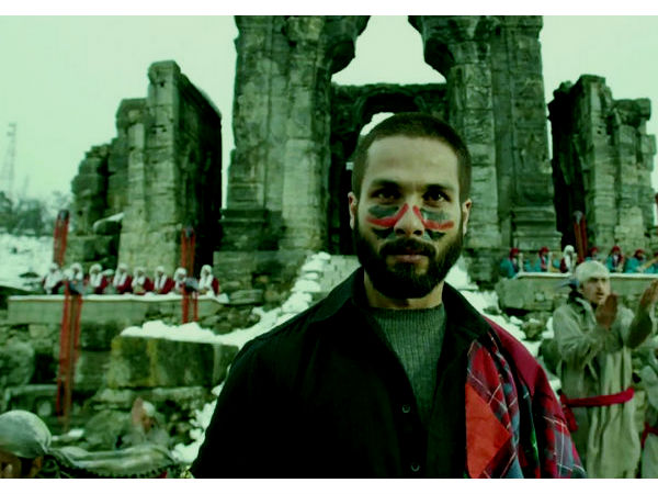 बॉलीवुड का है पसंदीदा 