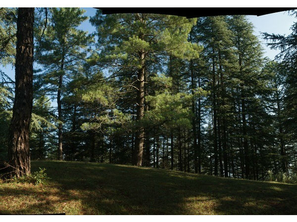  हब्बान घाटी