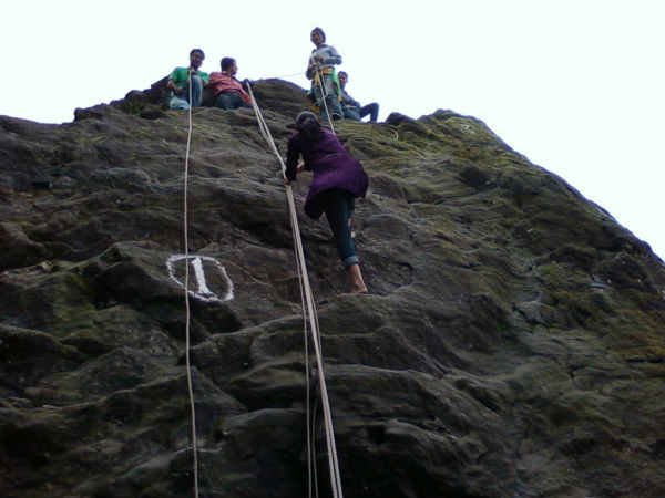 इसे करना कतई ना भूले 