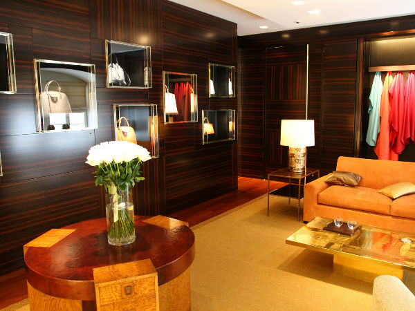 कभी कोई होटल फुली बुक नहीं होता