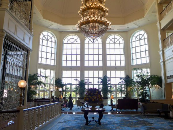 चेक इन करने से पहले चेक करें प्राइवेसी