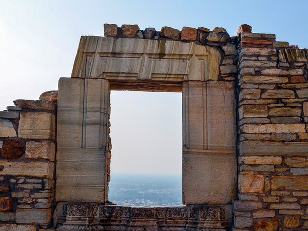 गायब हो गई थी पूरी बारात