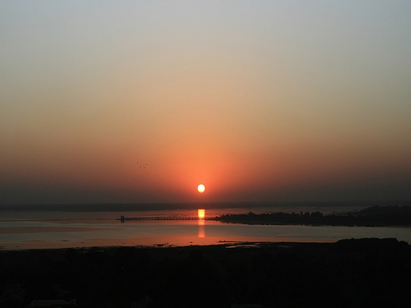 कैसे करें प्रवेश 