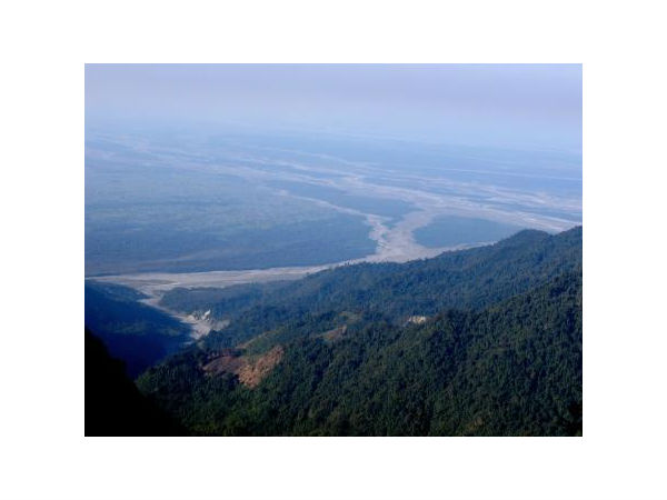 कब आयें रोइंग?