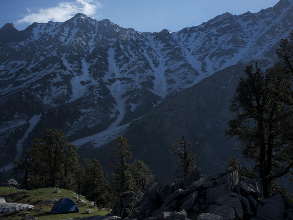 कब आये भाग्सू 