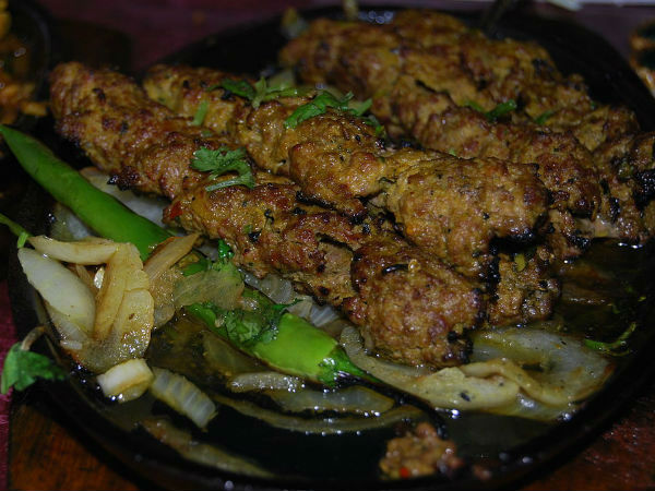 हैदराबाद 