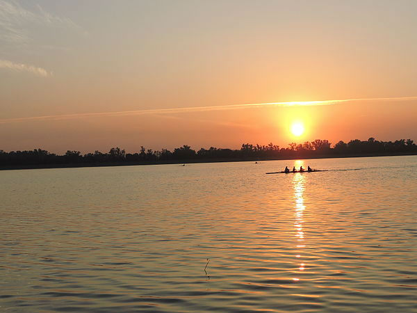 चंडीगढ़