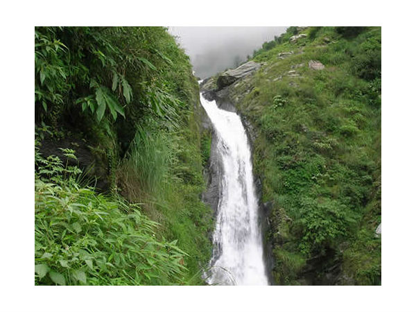 कहां है भाग्सू?