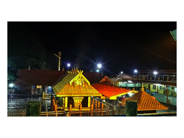 सबरीमाला