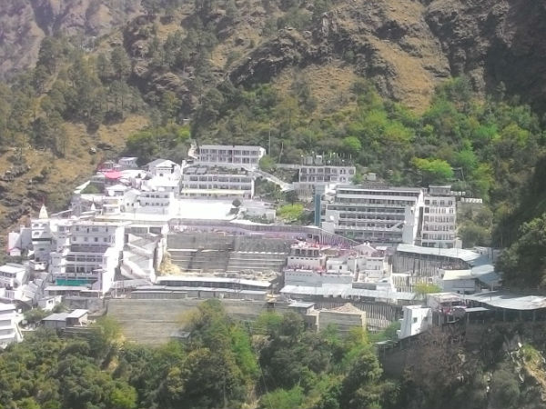 छ घंटे बाद रद्द हो जाती है पर्ची