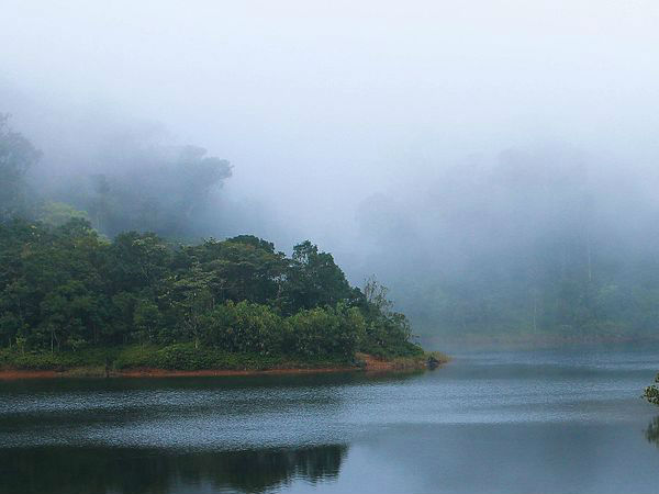 पचाकनाम 